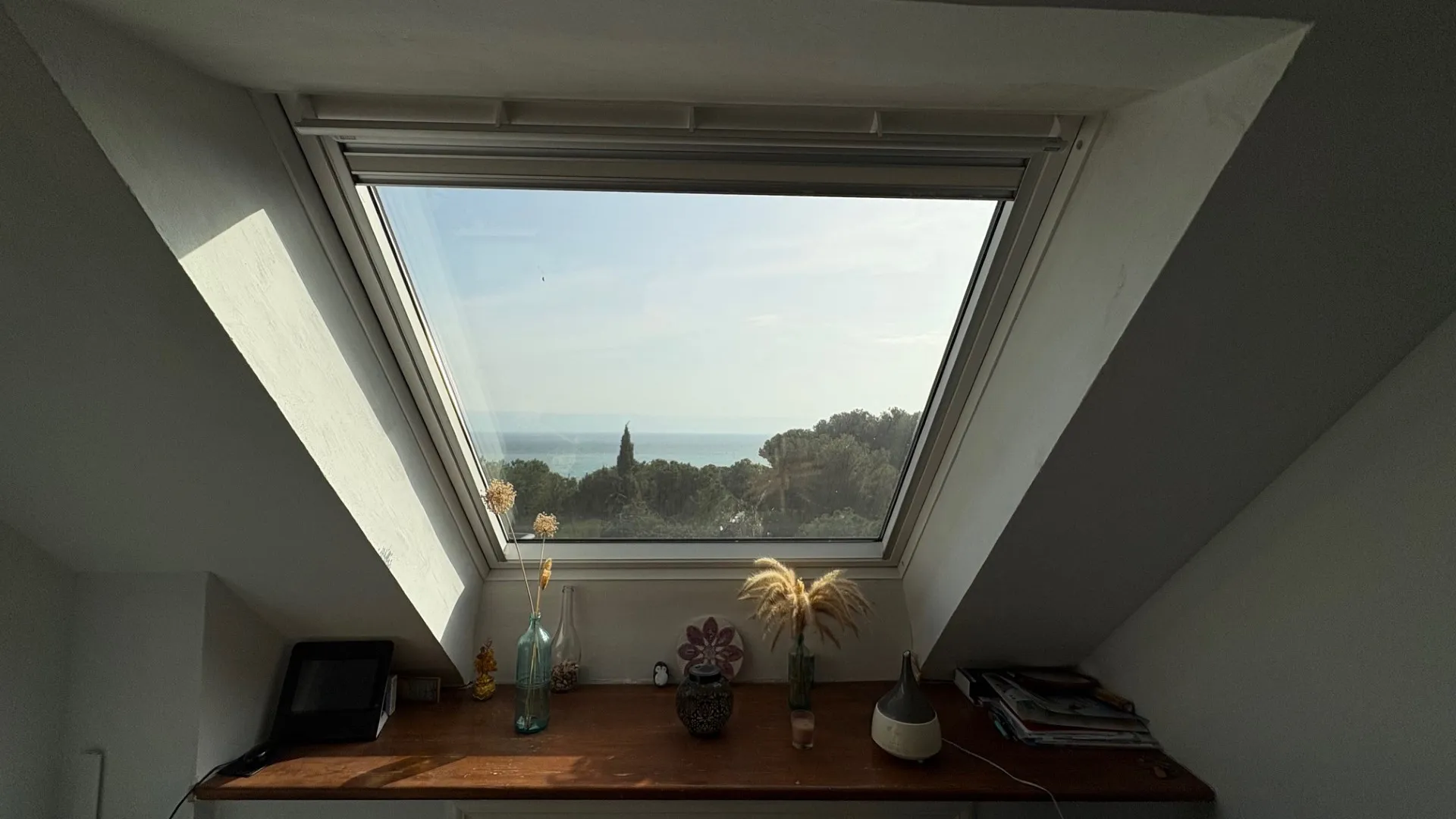Buy Seghers 3 bedrooms town house