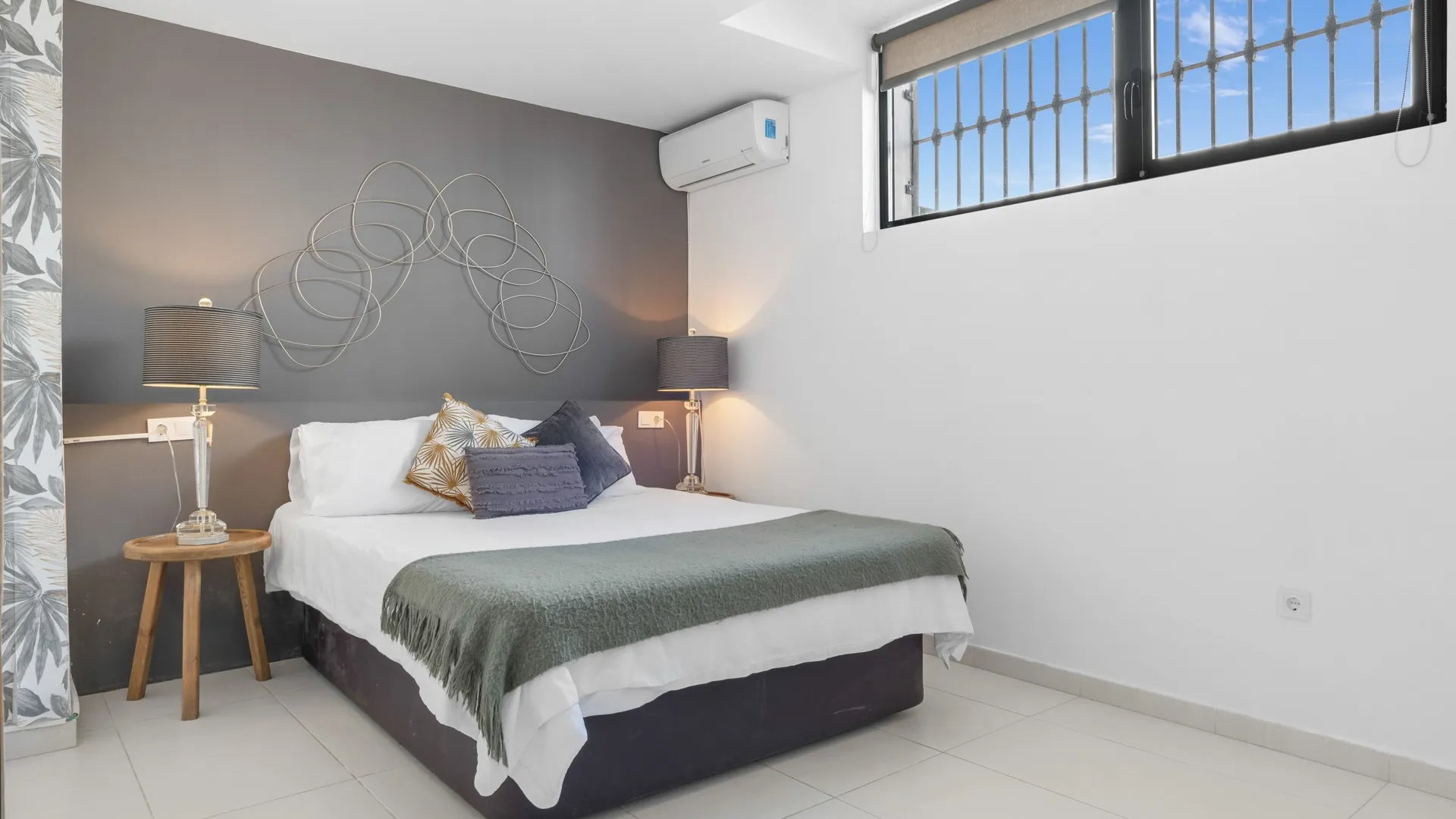 Villa in Nueva Andalucia for sale