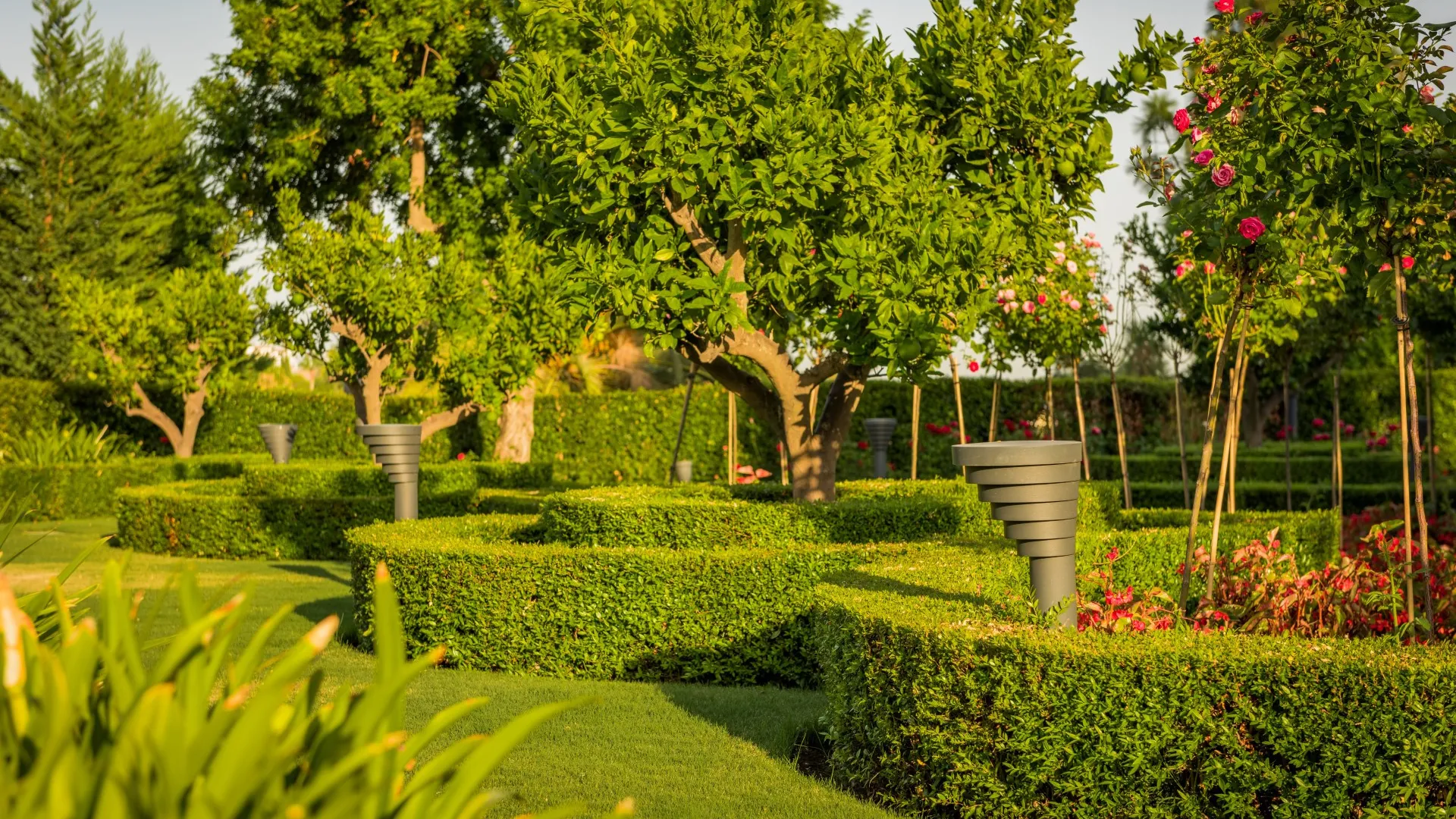 Hacienda las Chapas, villa en venta con 7 dormitorios
