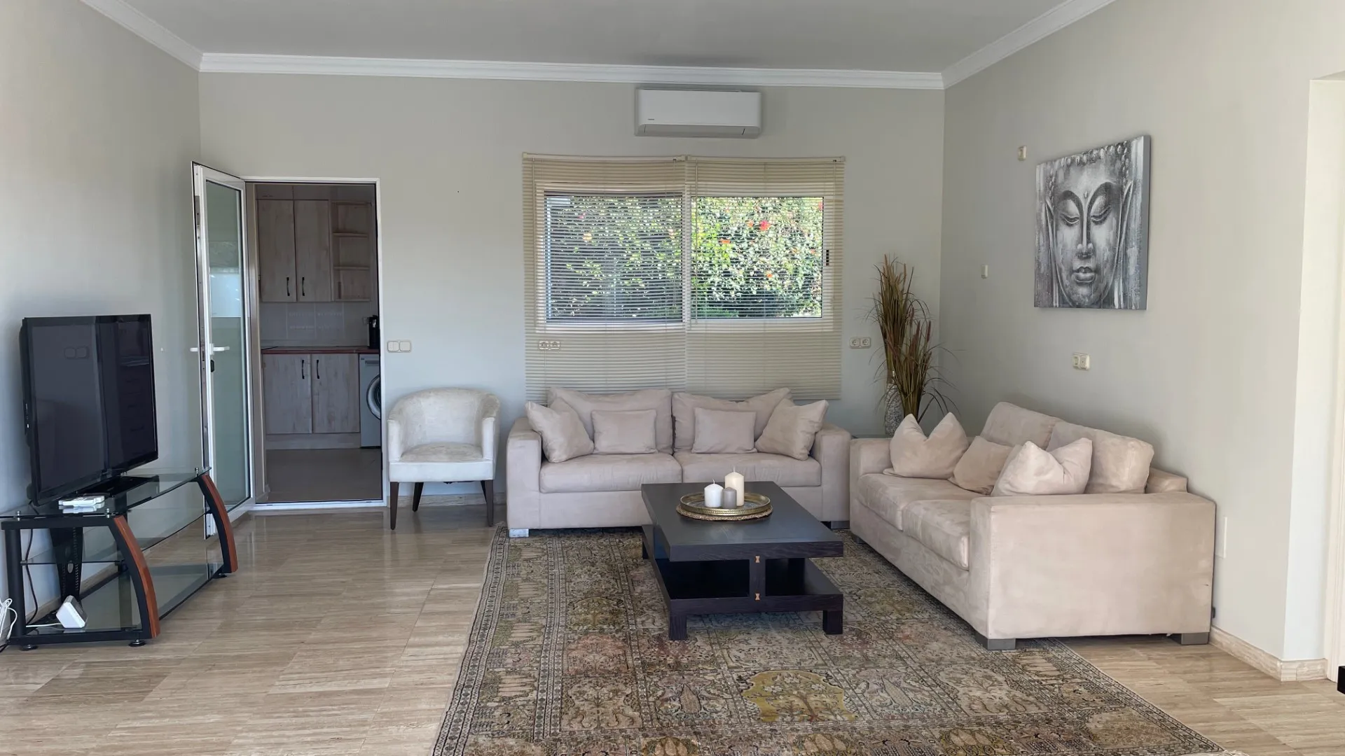 Comprar villa de 8 dormitorios en Mijas Pueblo