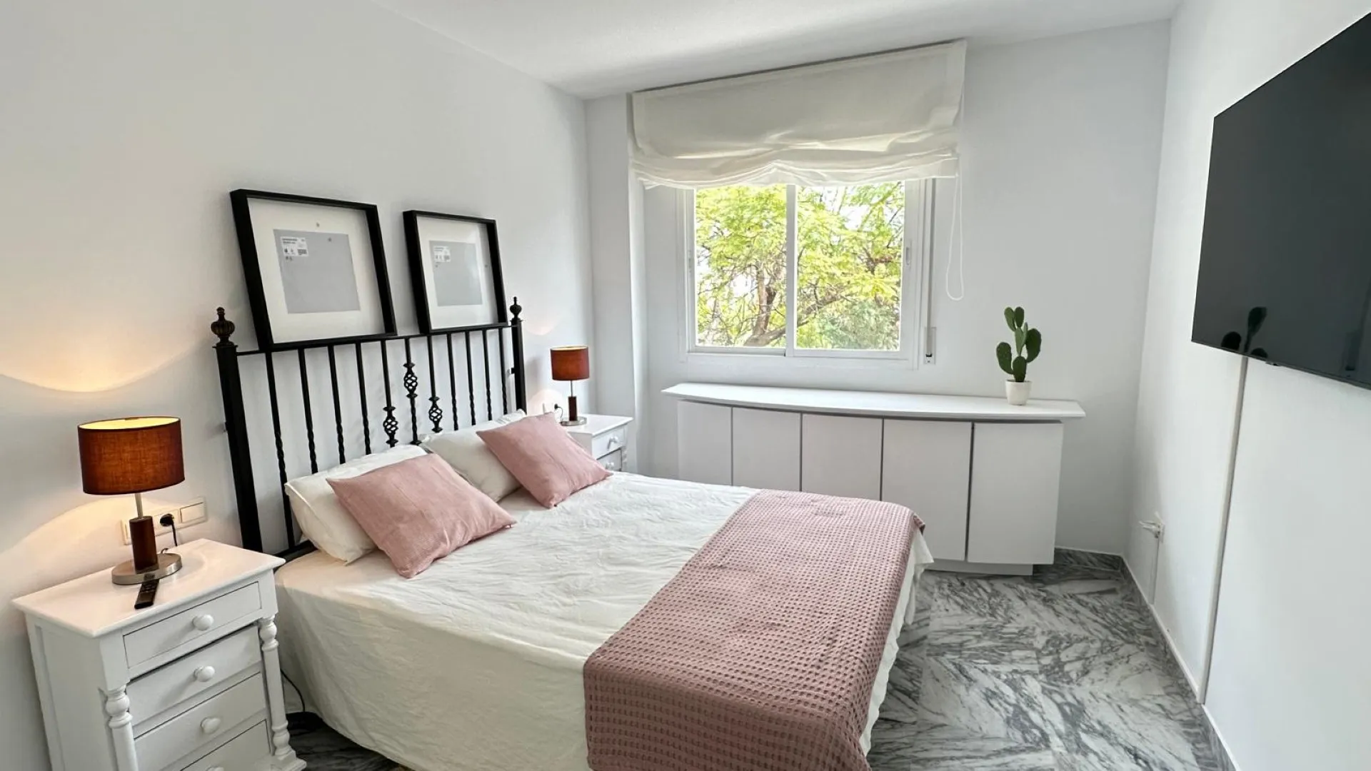 Se vende apartamento en Lorcrisur de 2 dormitorios