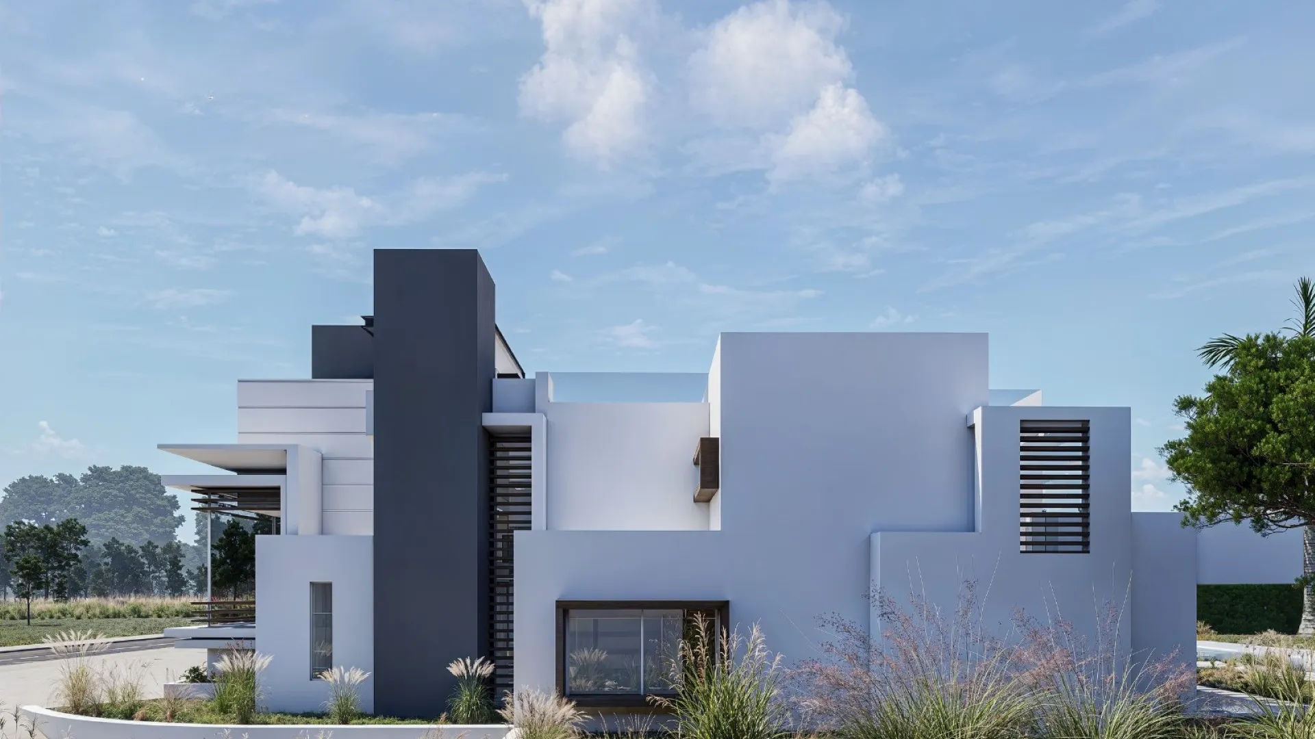 Villa con 6 dormitorios a la venta en Guadalmina Baja