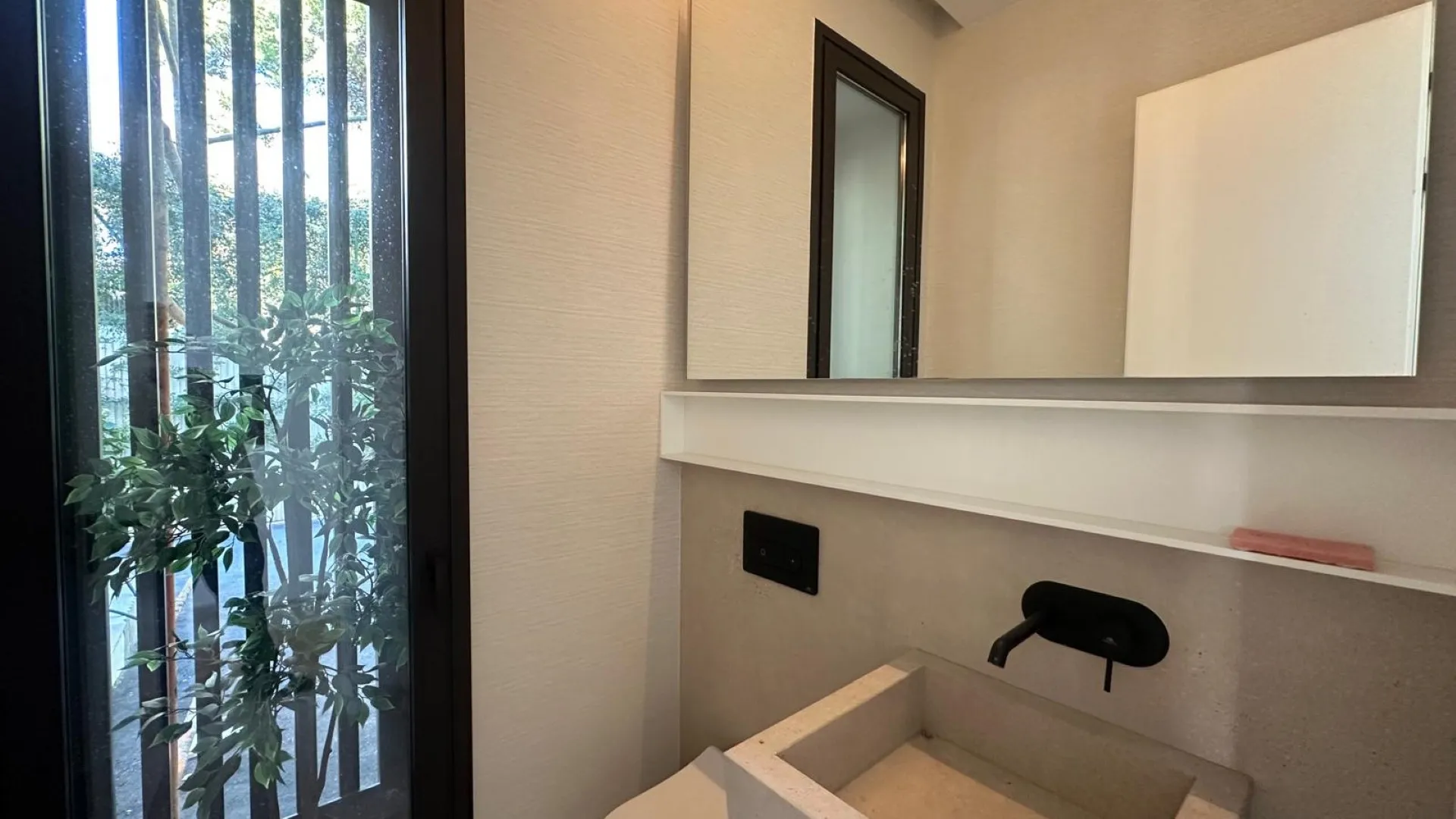 Buy La Fuente 4 bedrooms villa
