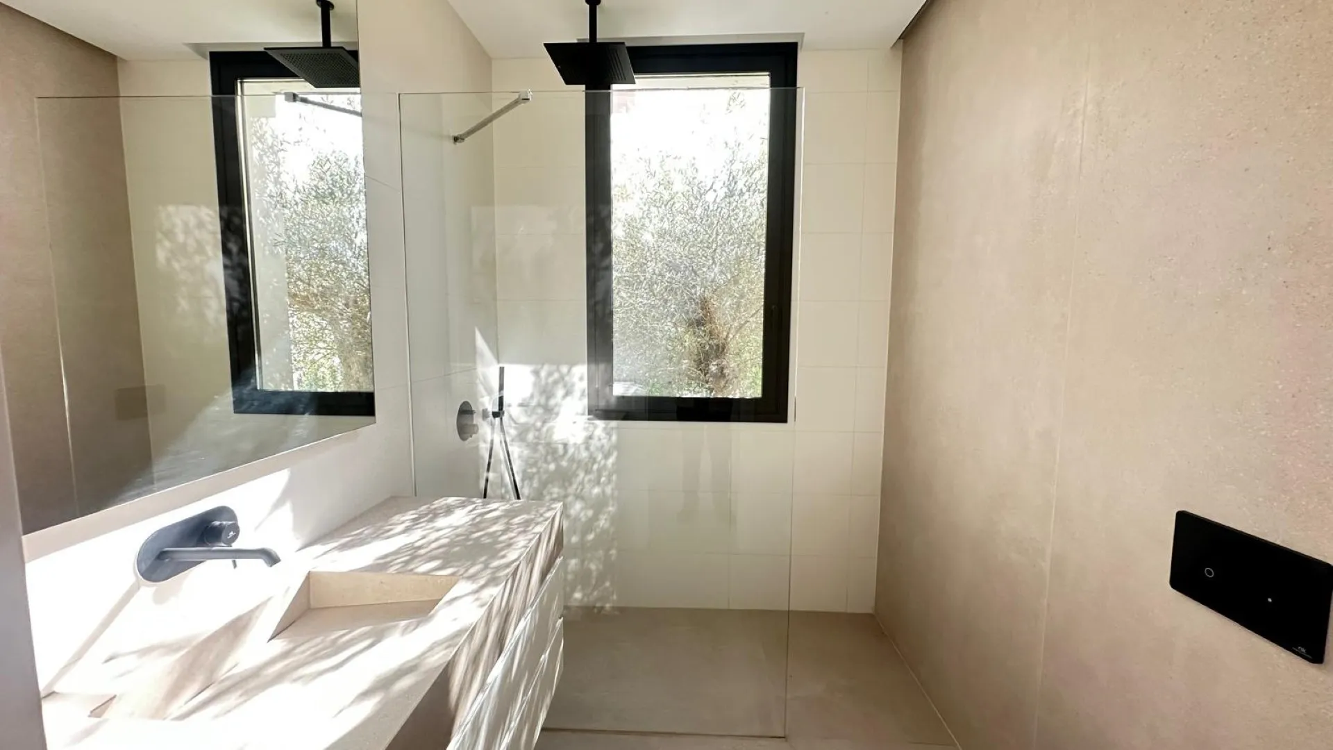 Buy La Fuente 4 bedrooms villa