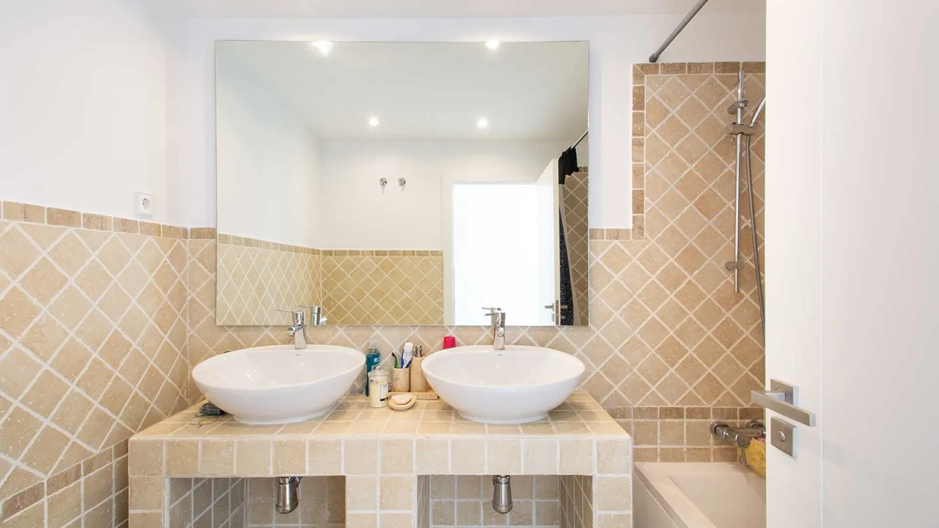 Selwo, atico duplex de 2 dormitorios en venta