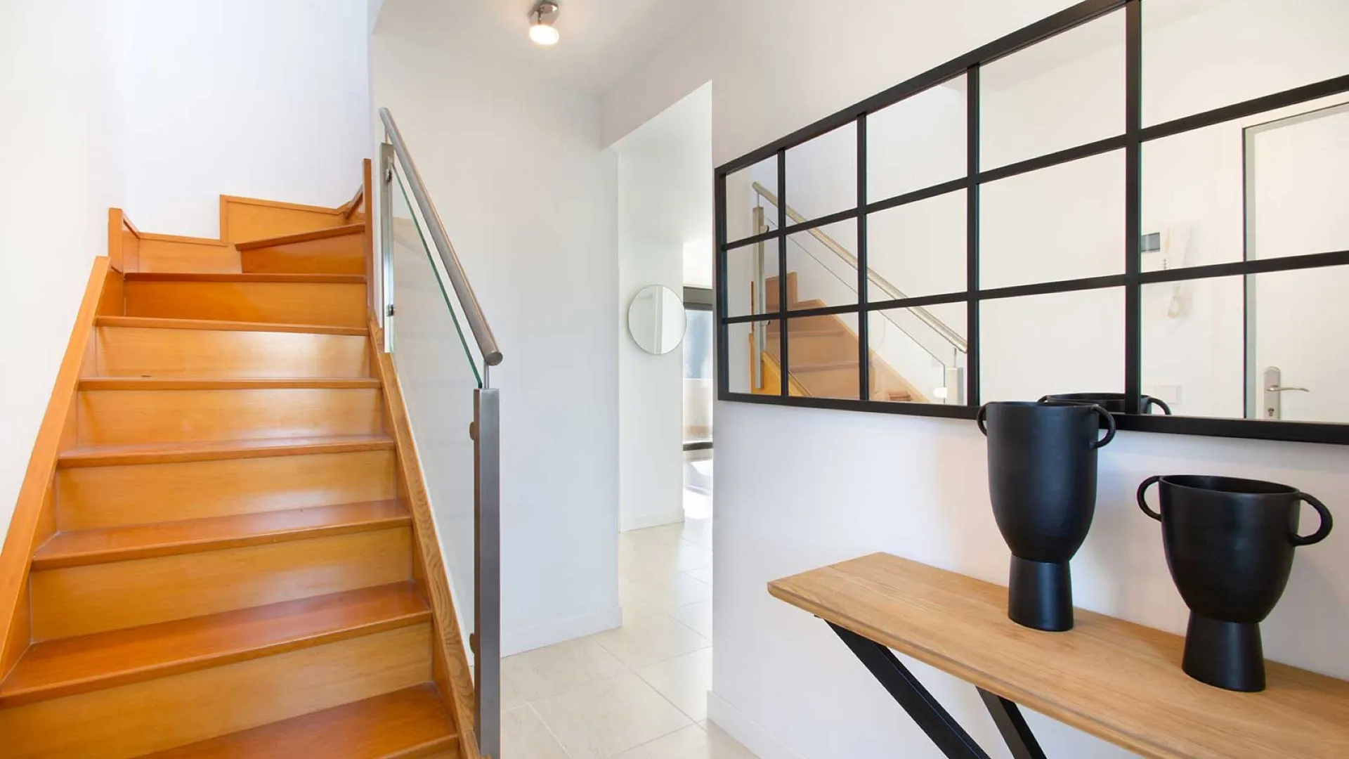 Selwo, atico duplex de 2 dormitorios en venta