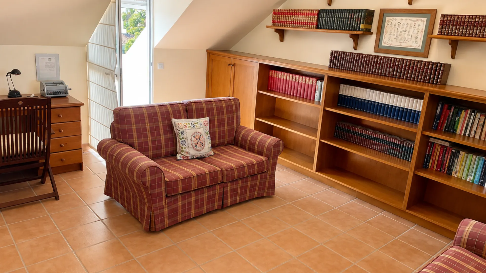 Town house for sale in Monte Biarritz with 3 bedrooms