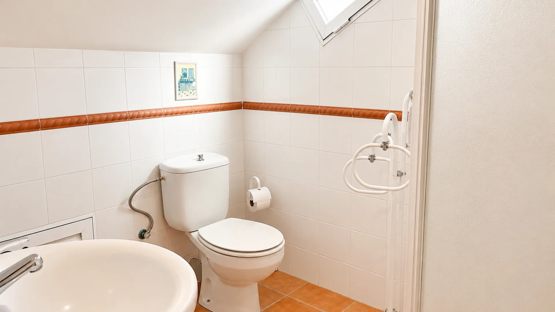 Town house for sale in Monte Biarritz with 3 bedrooms