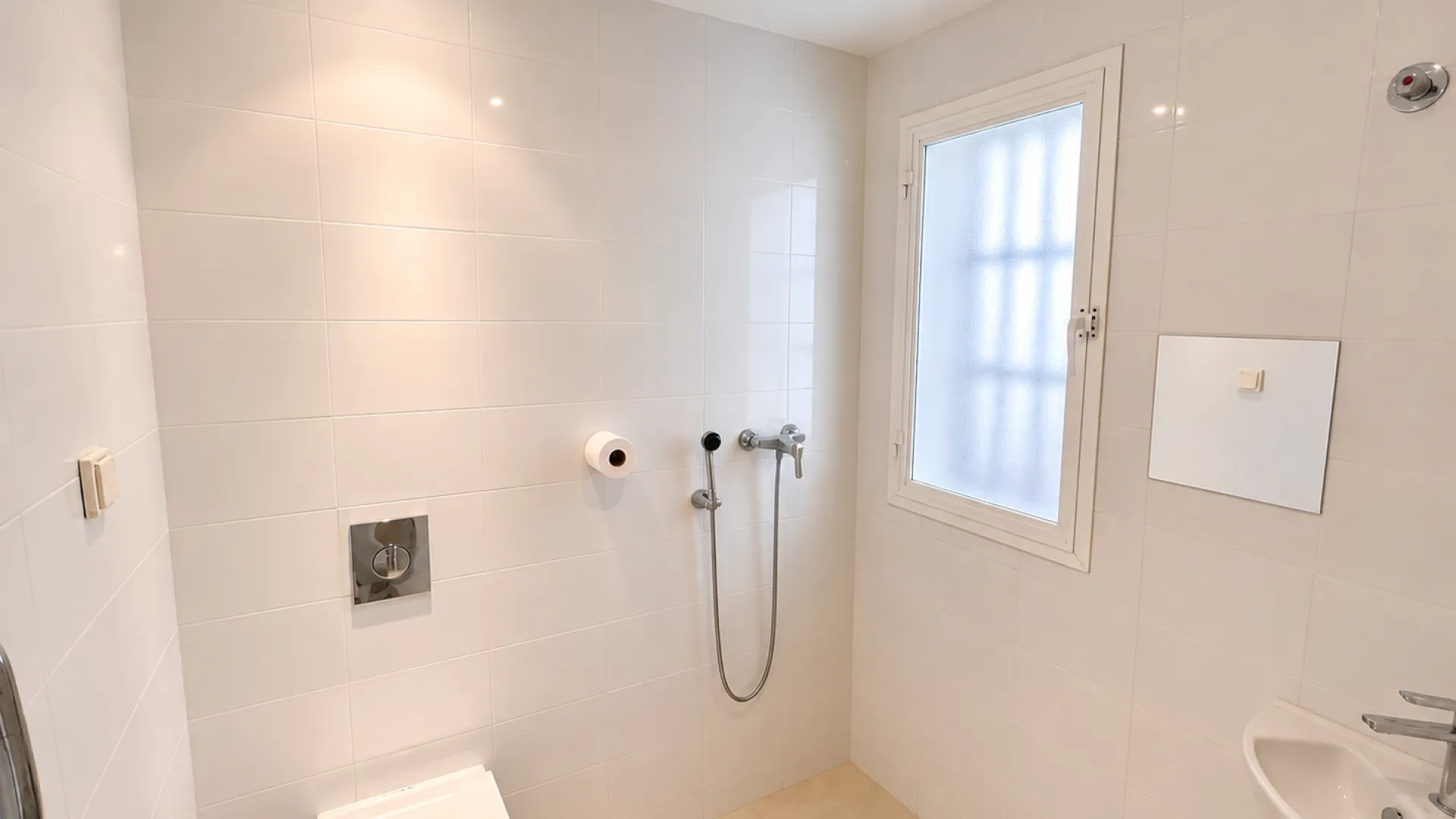 Town house for sale in Monte Biarritz with 3 bedrooms