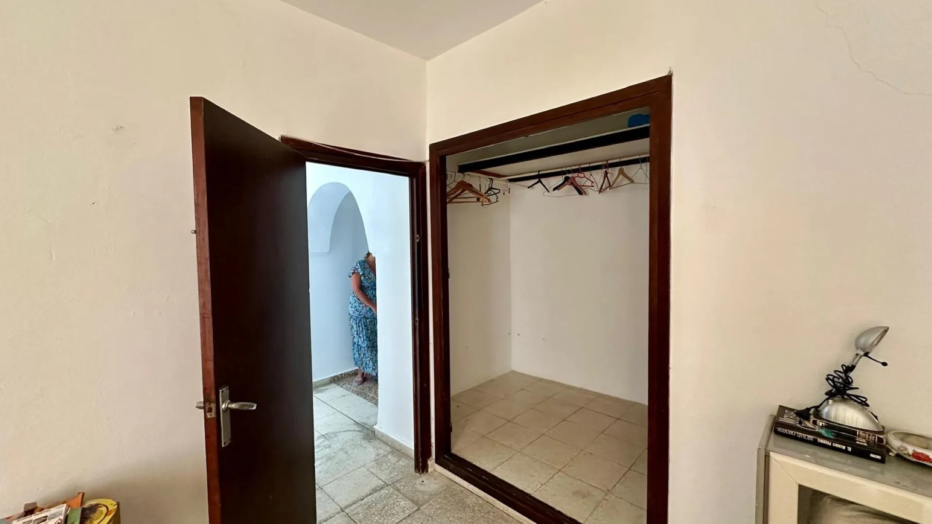 Buy town house with 8 bedrooms in Marbella Centro