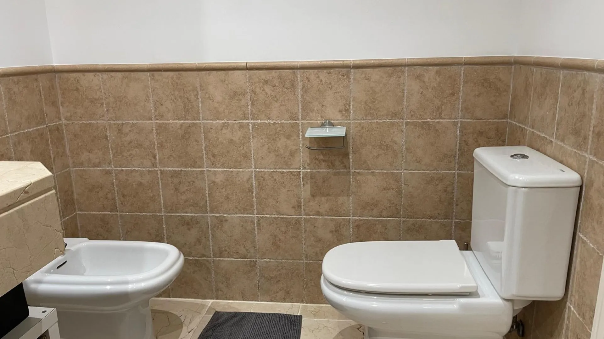 2 bedrooms apartment in Benatalaya for sale