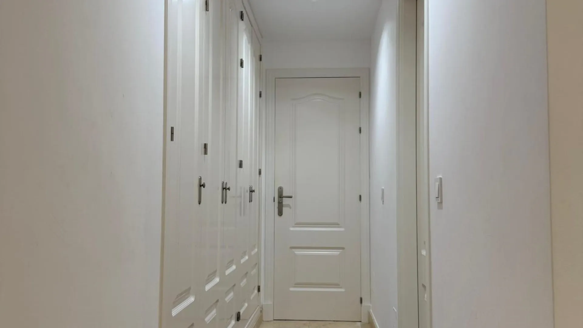 2 bedrooms apartment in Benatalaya for sale