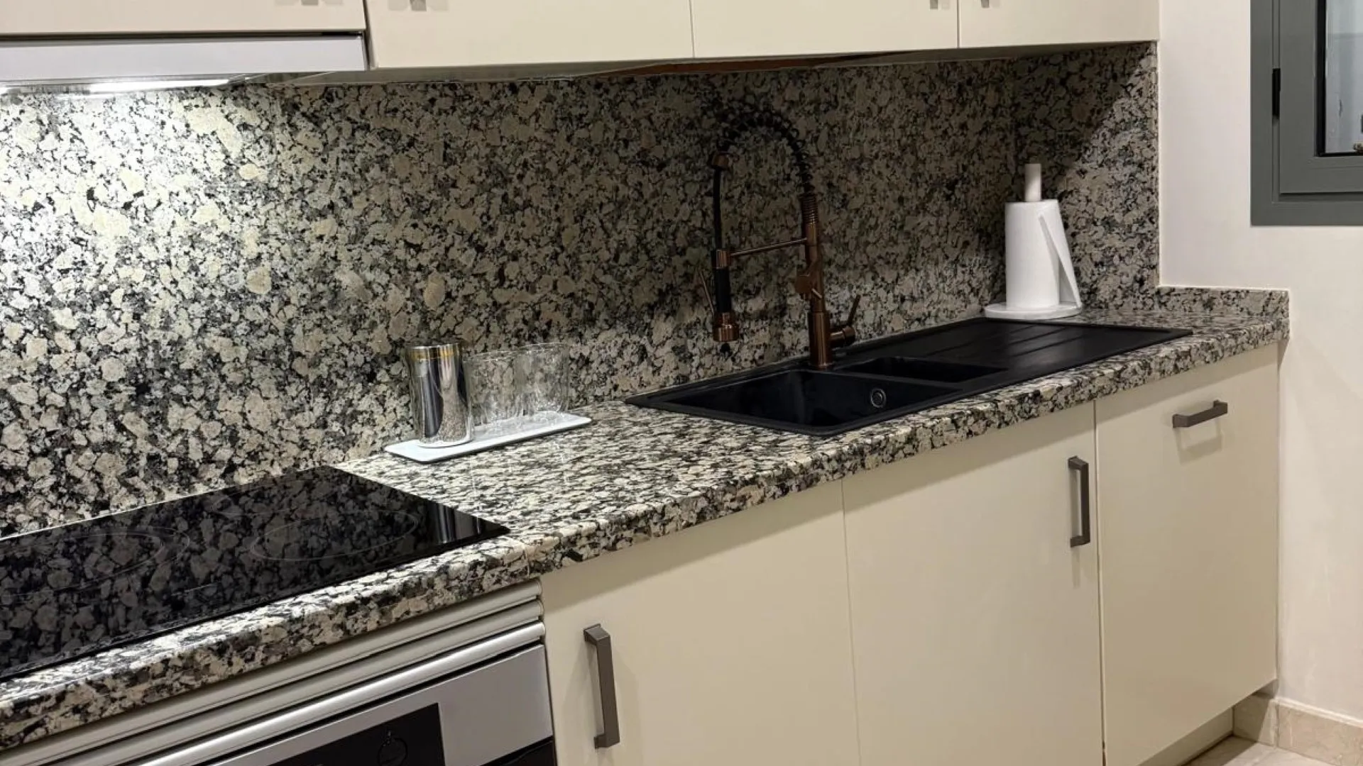 2 bedrooms apartment in Benatalaya for sale