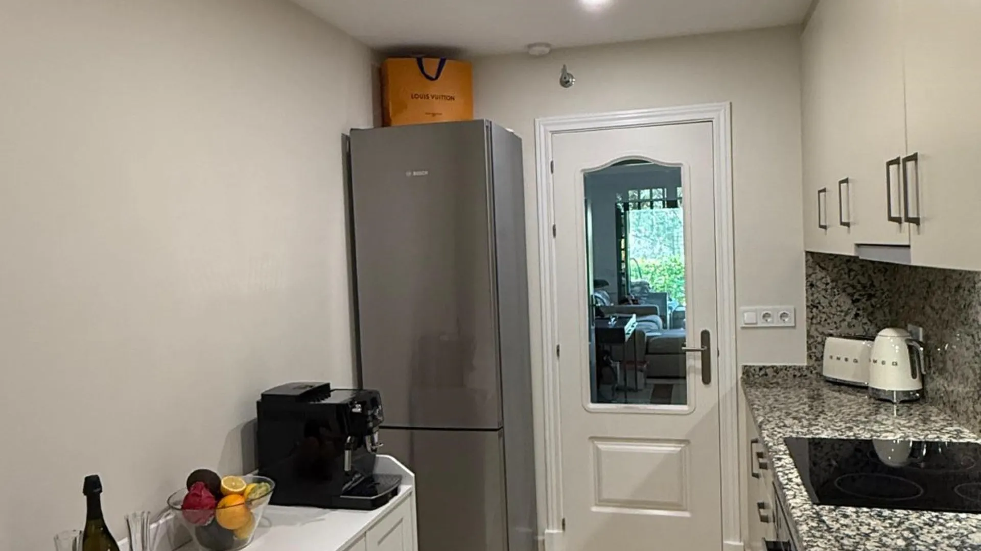 2 bedrooms apartment in Benatalaya for sale