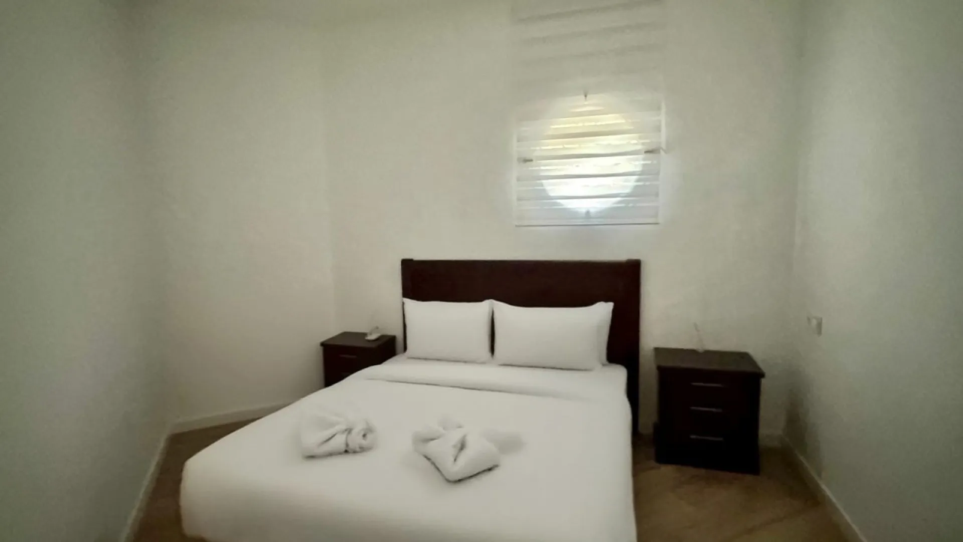 Comprar villa en El Herrojo