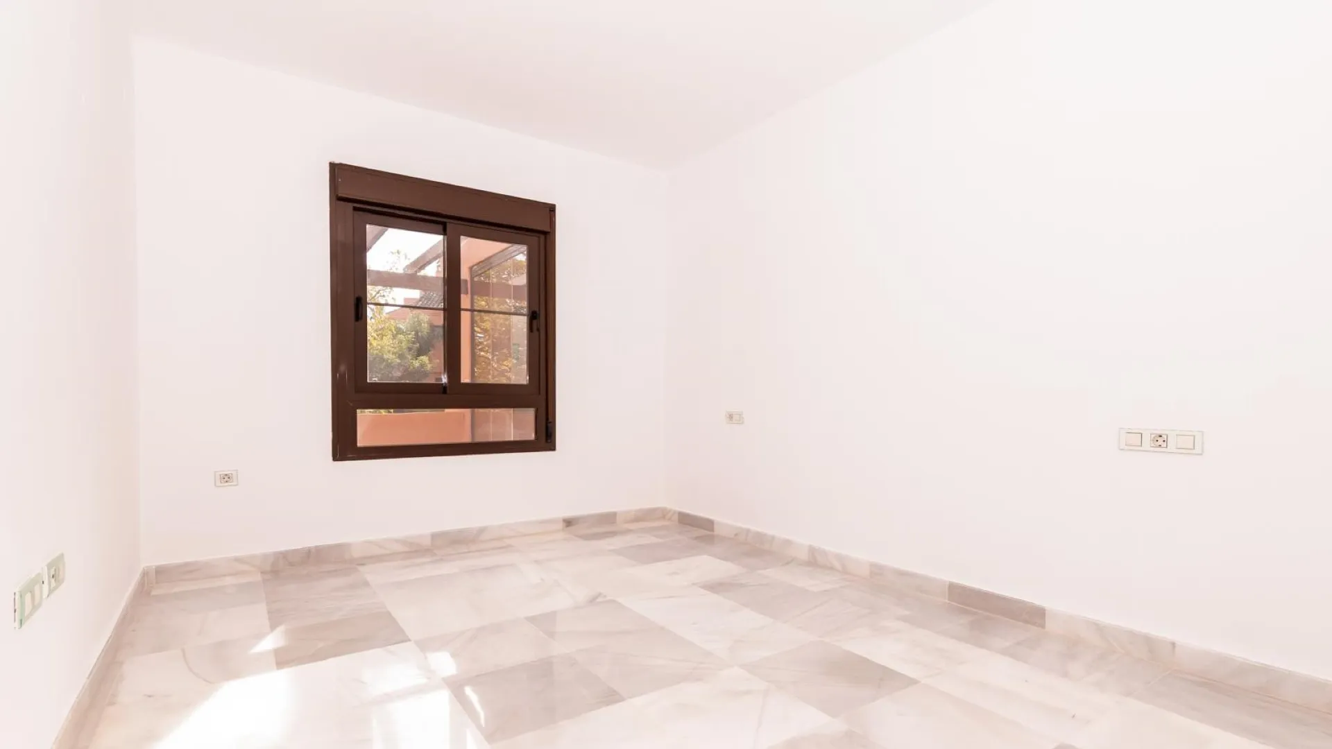 Apartamento con 4 dormitorios en venta en Hacienda del Sol