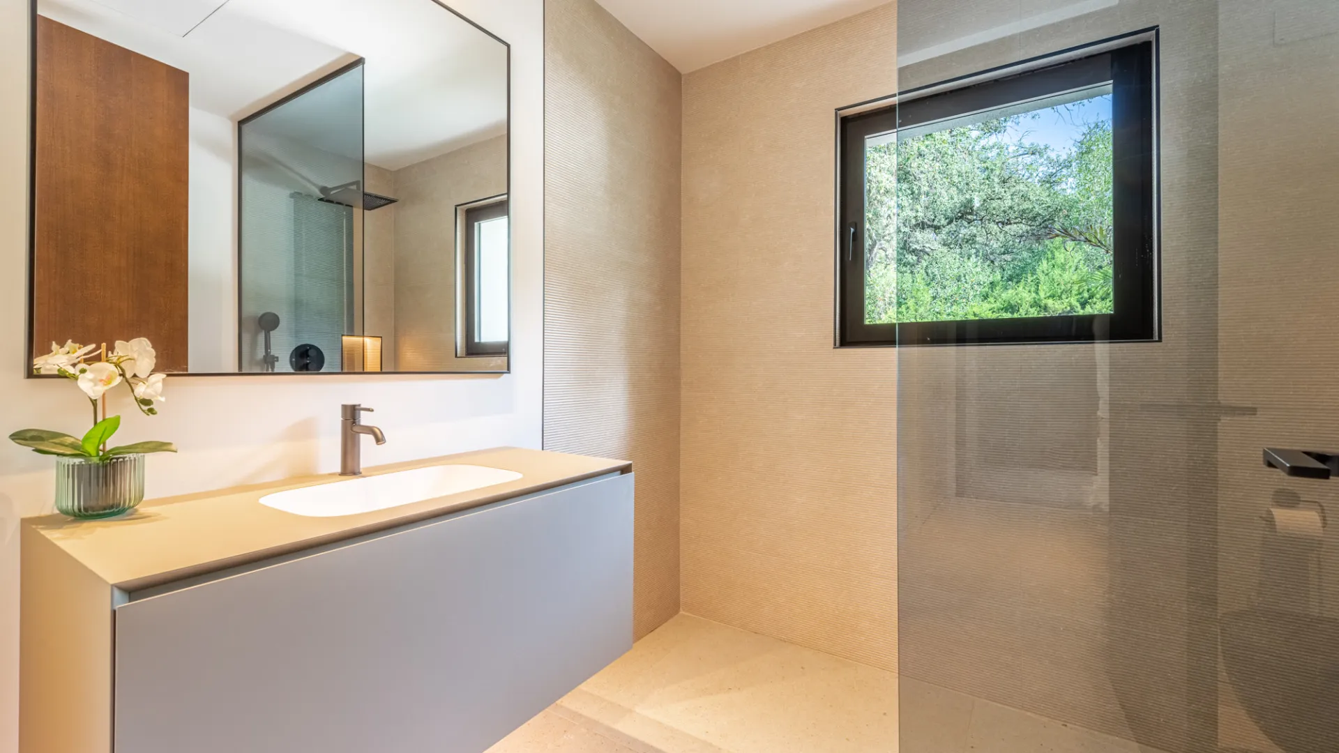 Valderrama Golf villa for sale