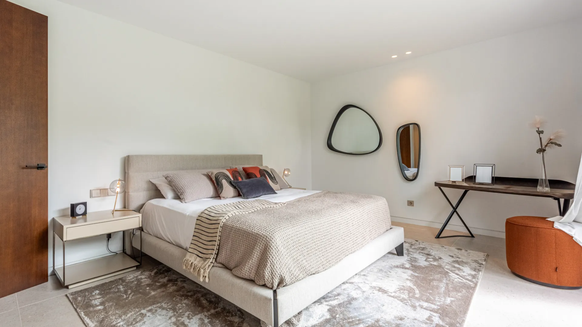 Valderrama Golf villa for sale