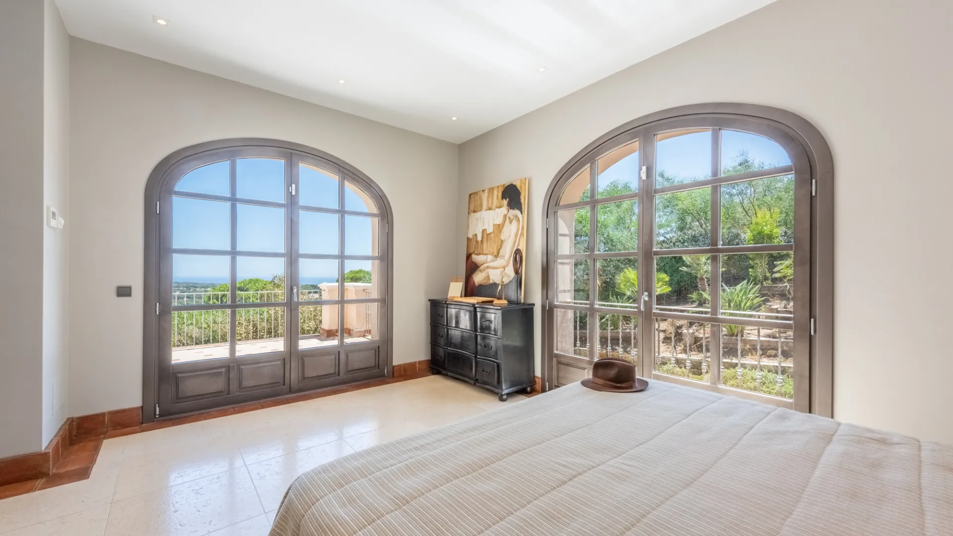 Villa in Almenara for sale