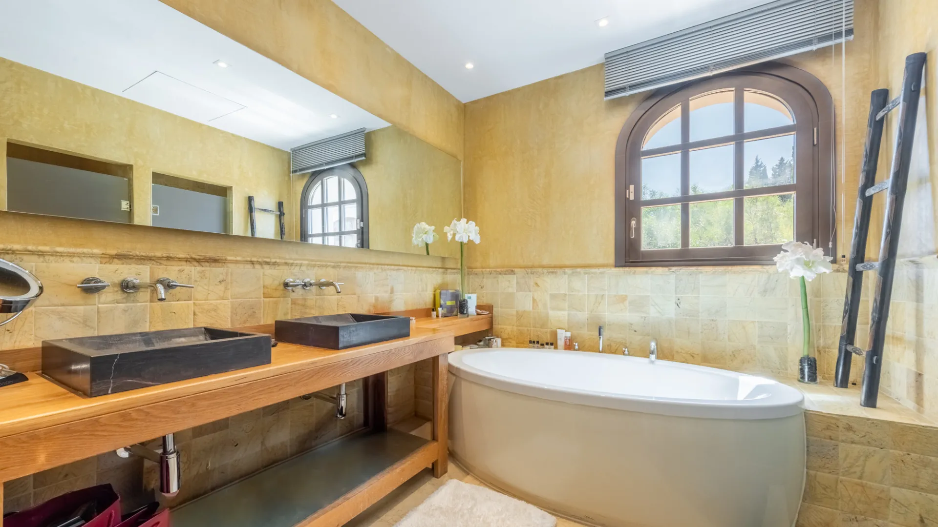 Villa in Almenara for sale