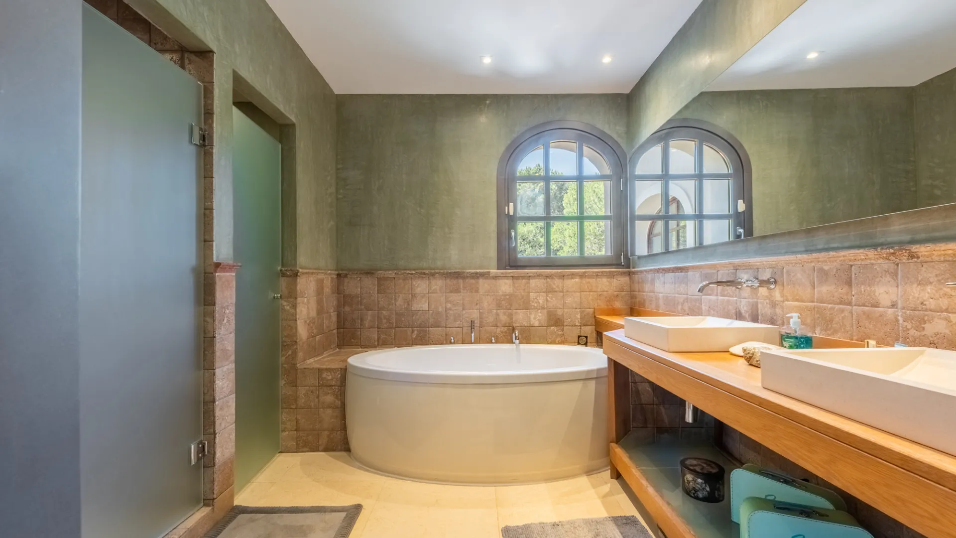 Villa in Almenara for sale