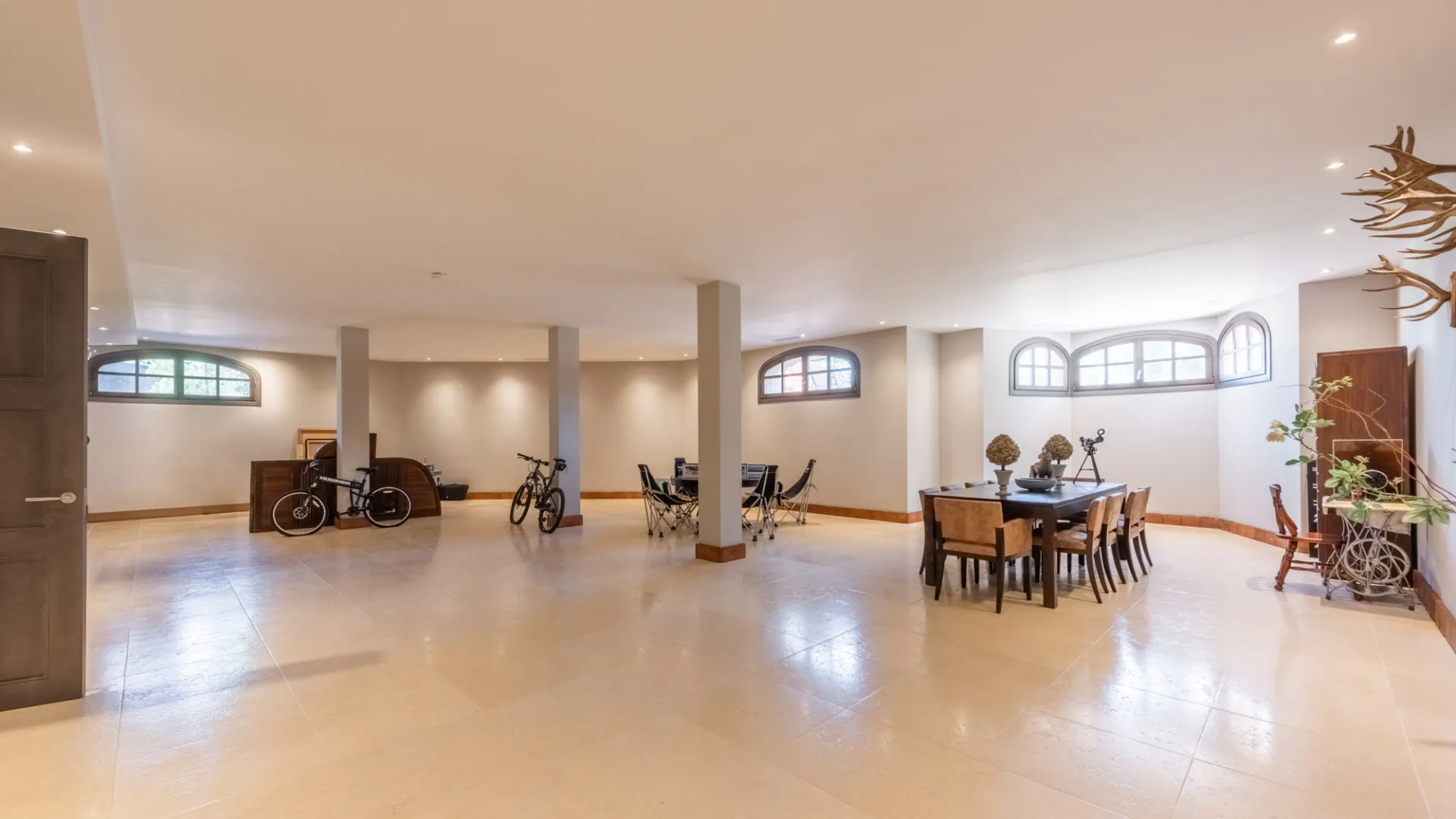 Villa in Almenara for sale