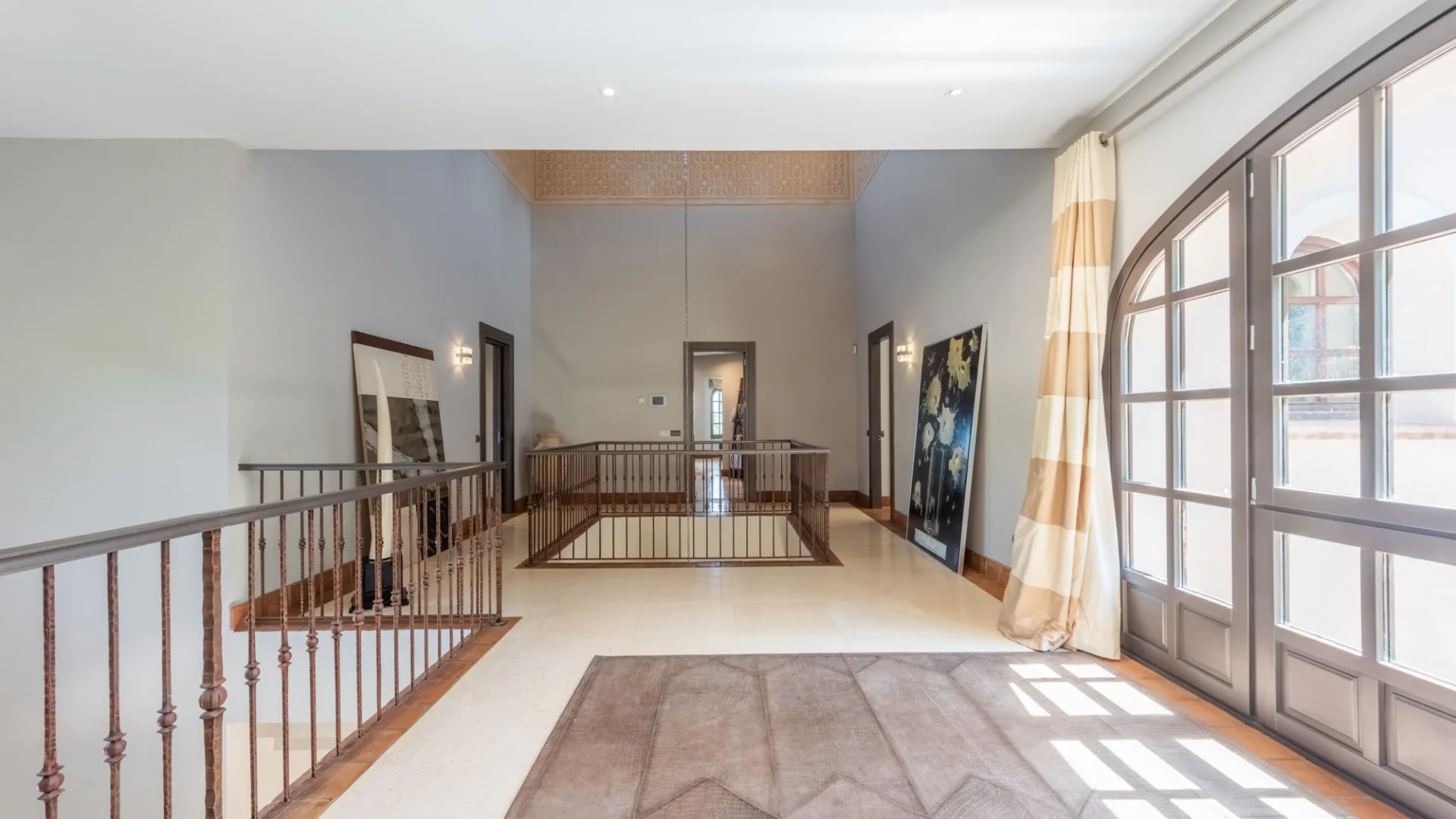 Villa in Almenara for sale