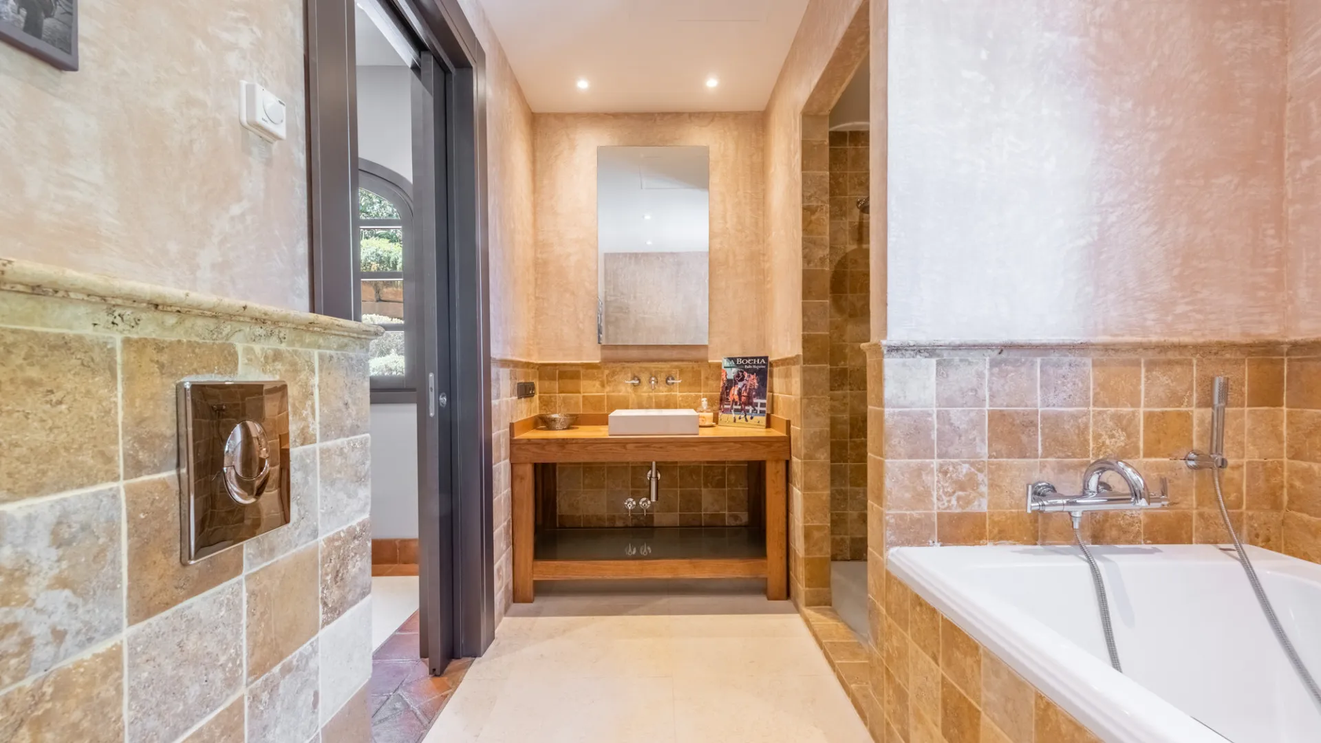 Villa in Almenara for sale