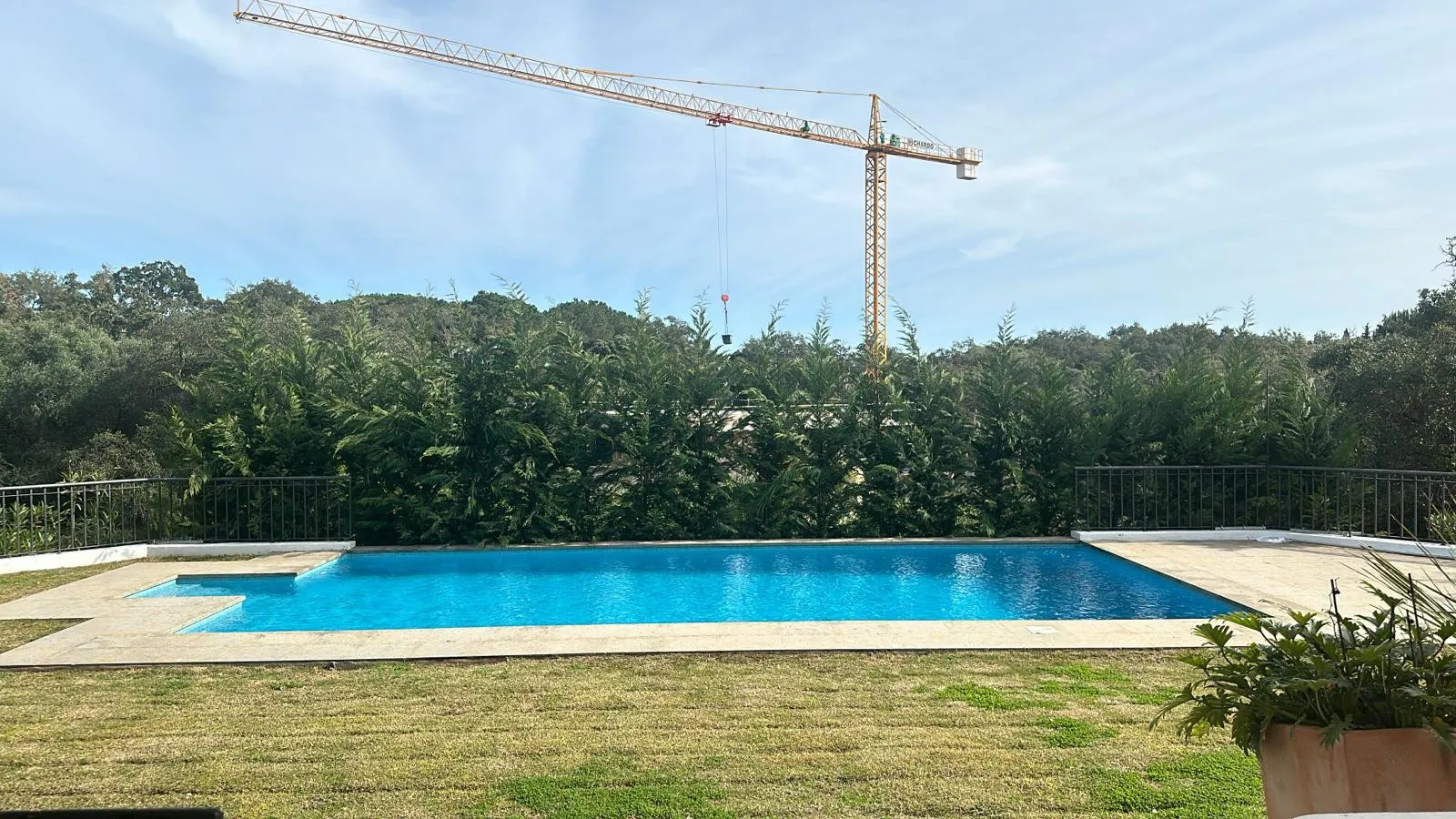 For sale Los Altos de Valderrama 5 bedrooms villa