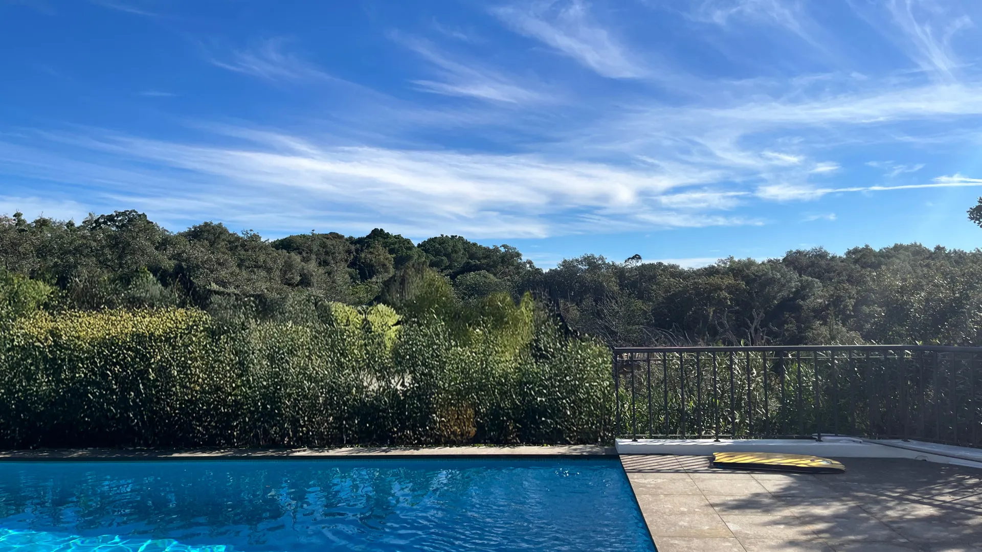 For sale Los Altos de Valderrama 5 bedrooms villa
