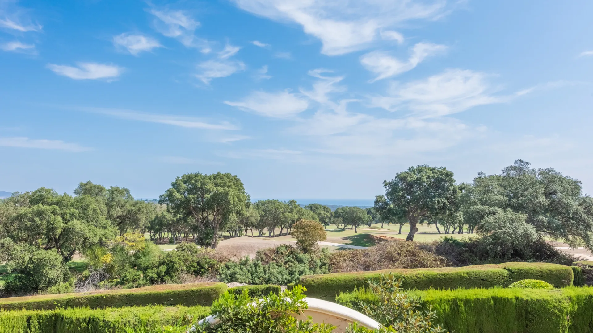 For sale villa with 7 bedrooms in San Roque Club