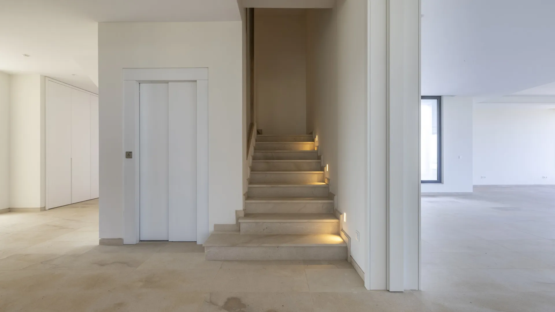 Villa en venta con 8 dormitorios en Almenara