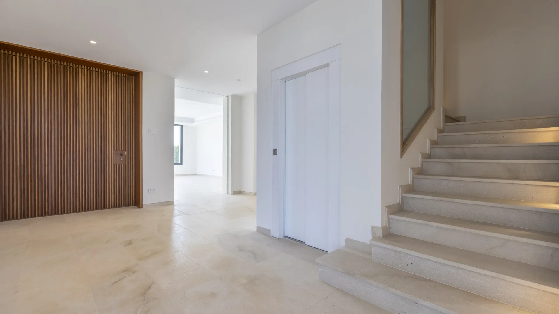 Villa en venta con 8 dormitorios en Almenara