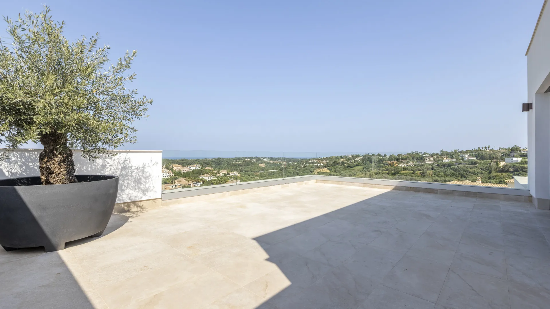 Villa en venta con 8 dormitorios en Almenara