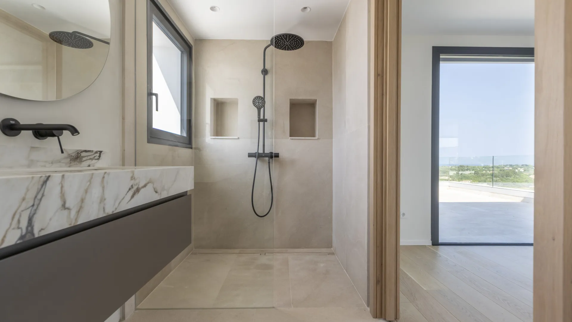 Villa en venta con 8 dormitorios en Almenara