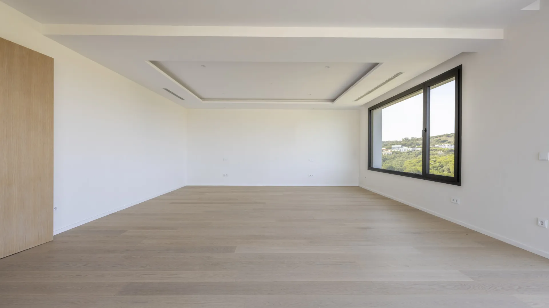 Villa en venta con 8 dormitorios en Almenara