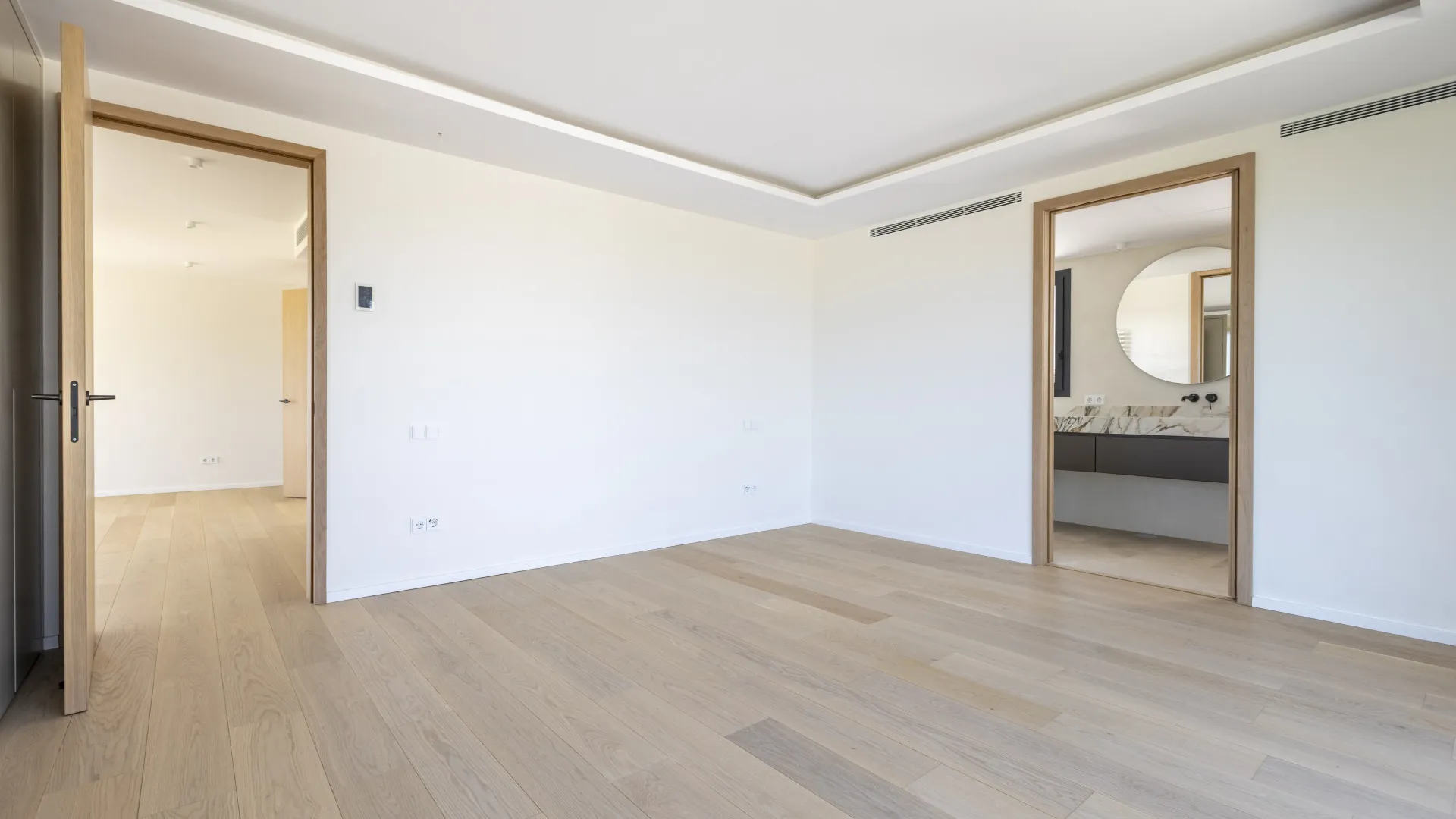 Villa en venta con 8 dormitorios en Almenara