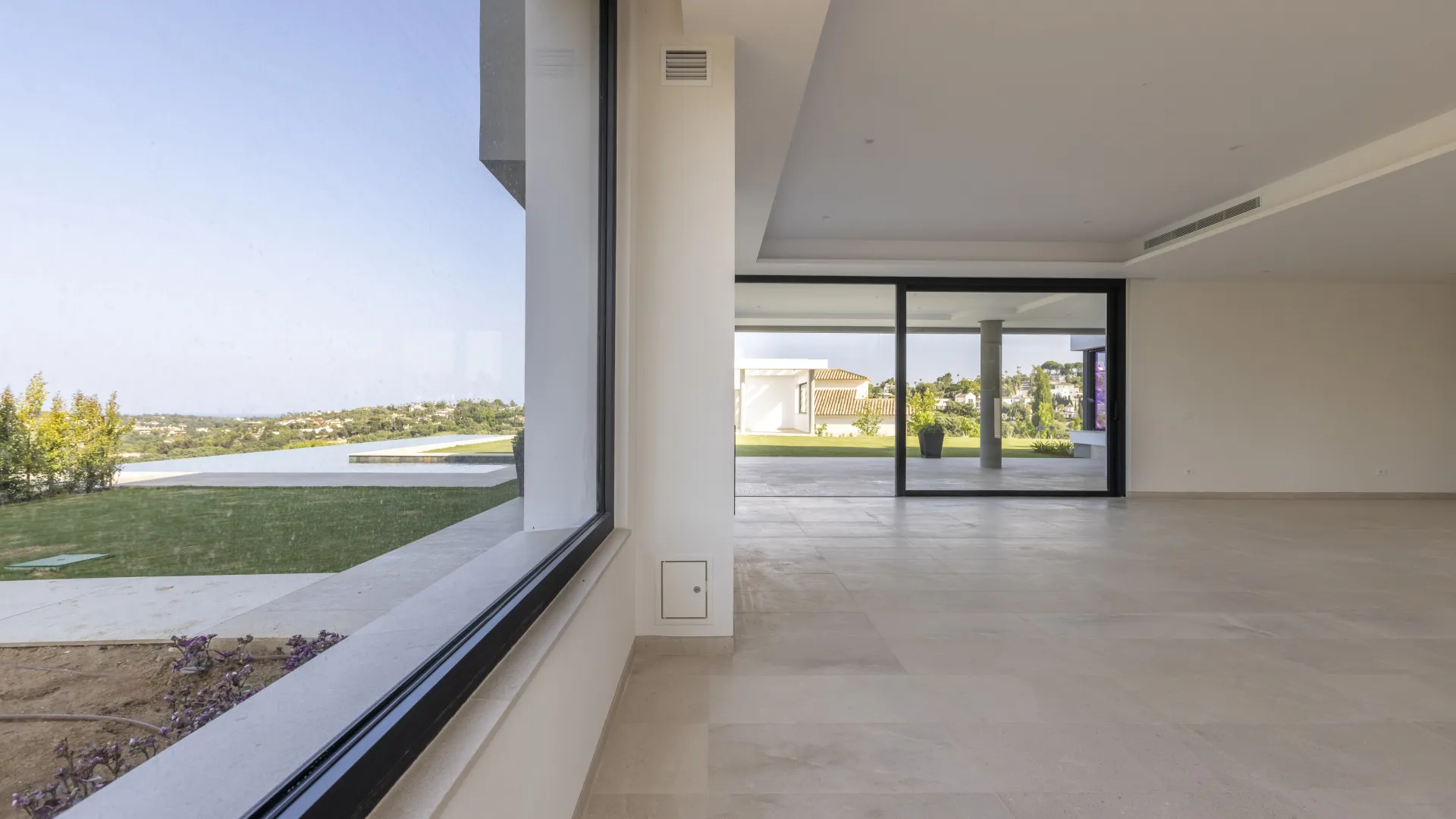 Villa en venta con 8 dormitorios en Almenara