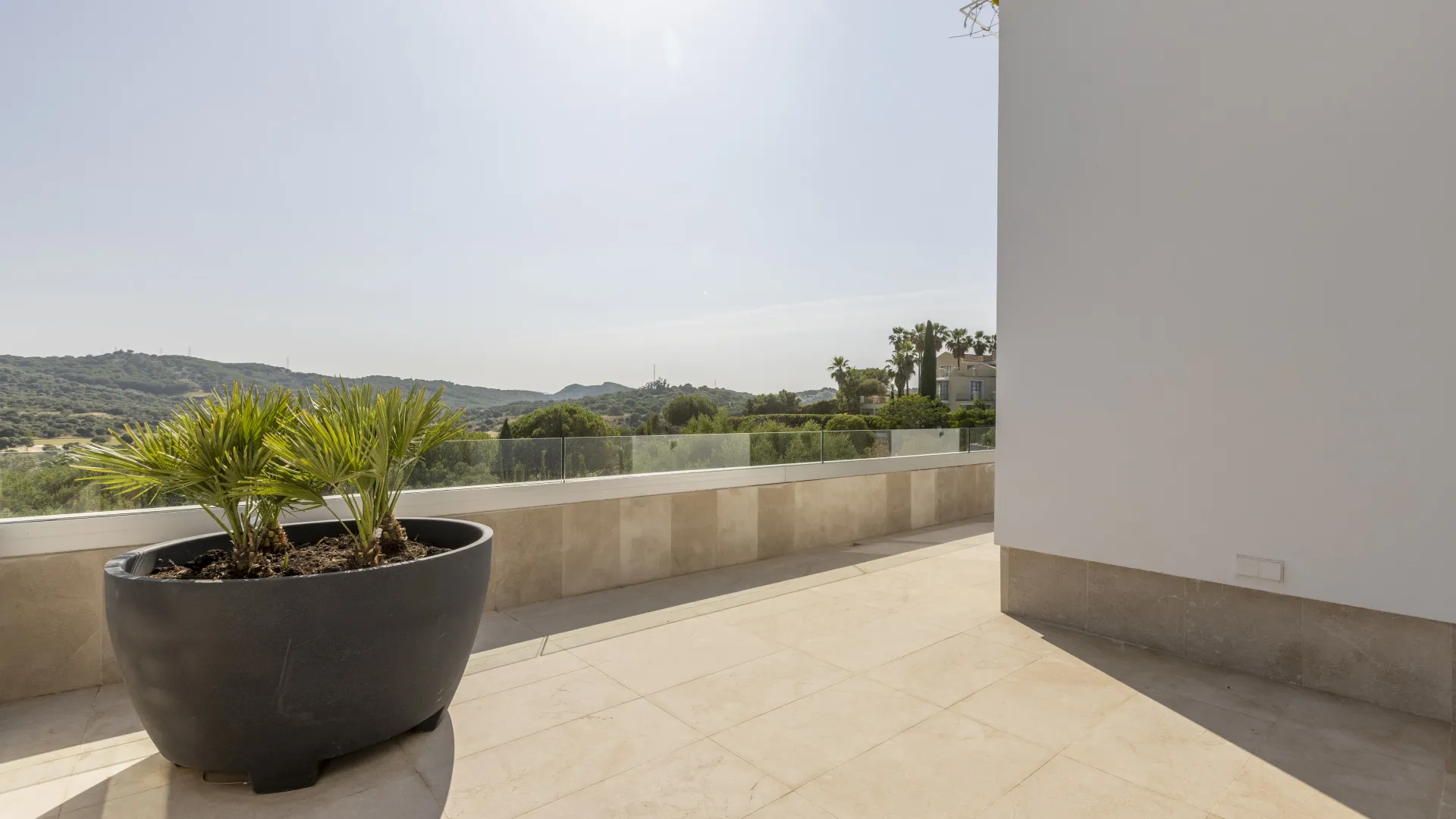 Villa en venta con 8 dormitorios en Almenara