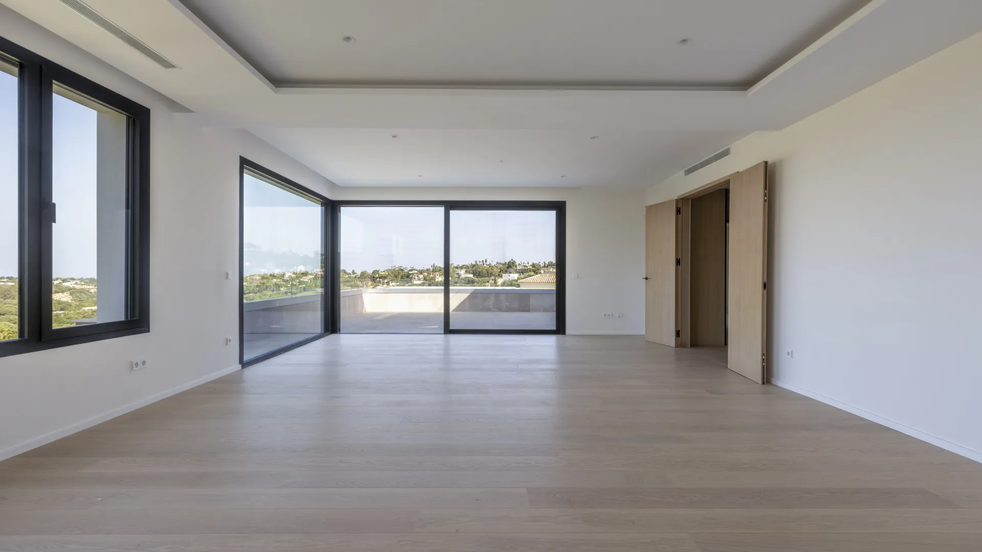 Villa en venta con 8 dormitorios en Almenara
