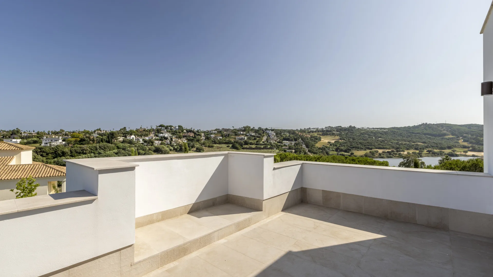 Villa en venta con 8 dormitorios en Almenara