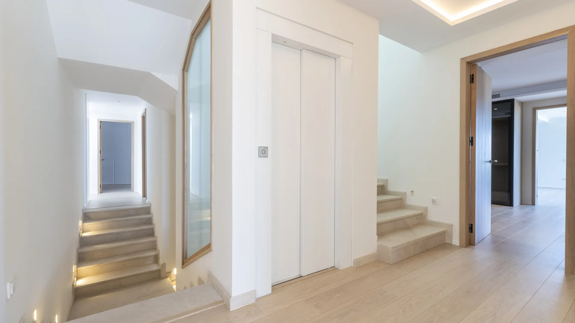 Villa en venta con 8 dormitorios en Almenara