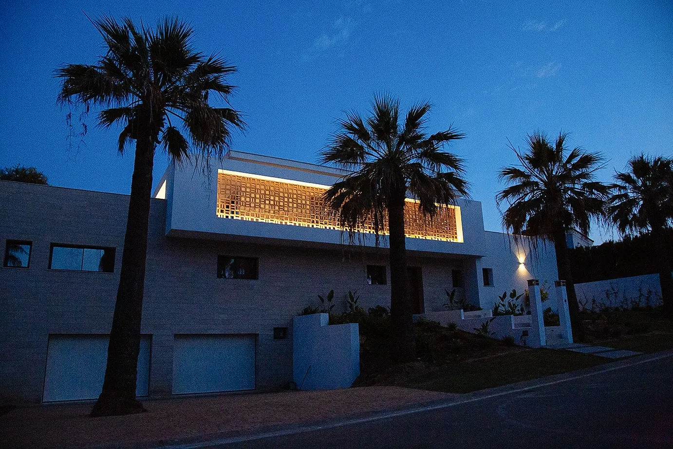 Buy 6 bedrooms villa in Sotogrande Costa Central