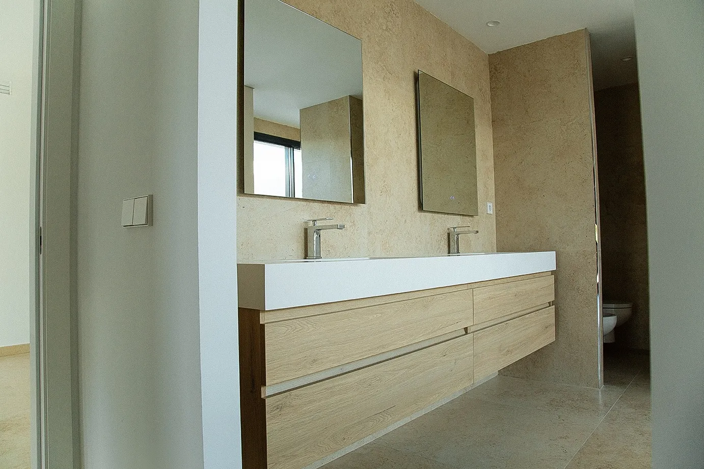 Buy 6 bedrooms villa in Sotogrande Costa Central