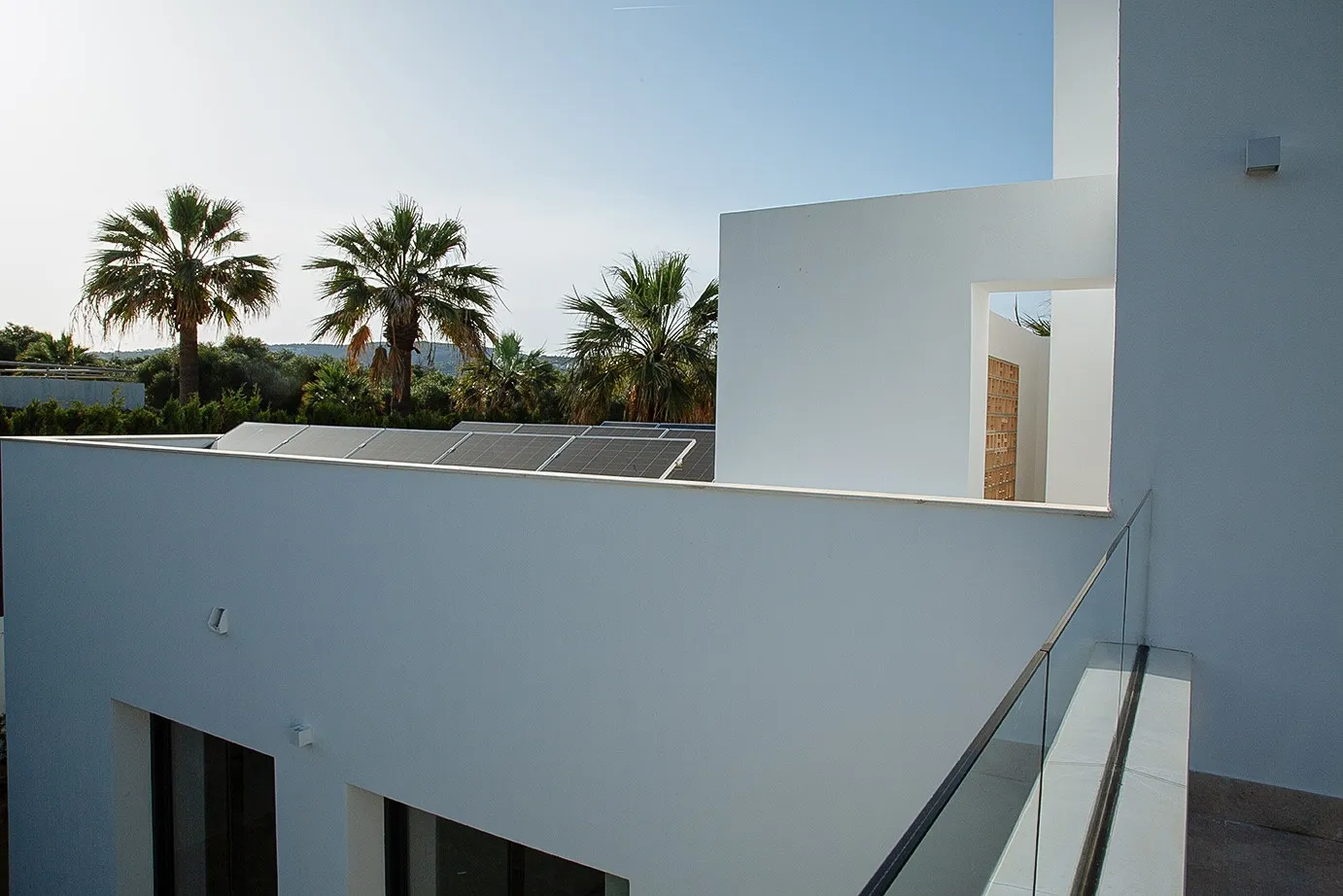Buy 6 bedrooms villa in Sotogrande Costa Central