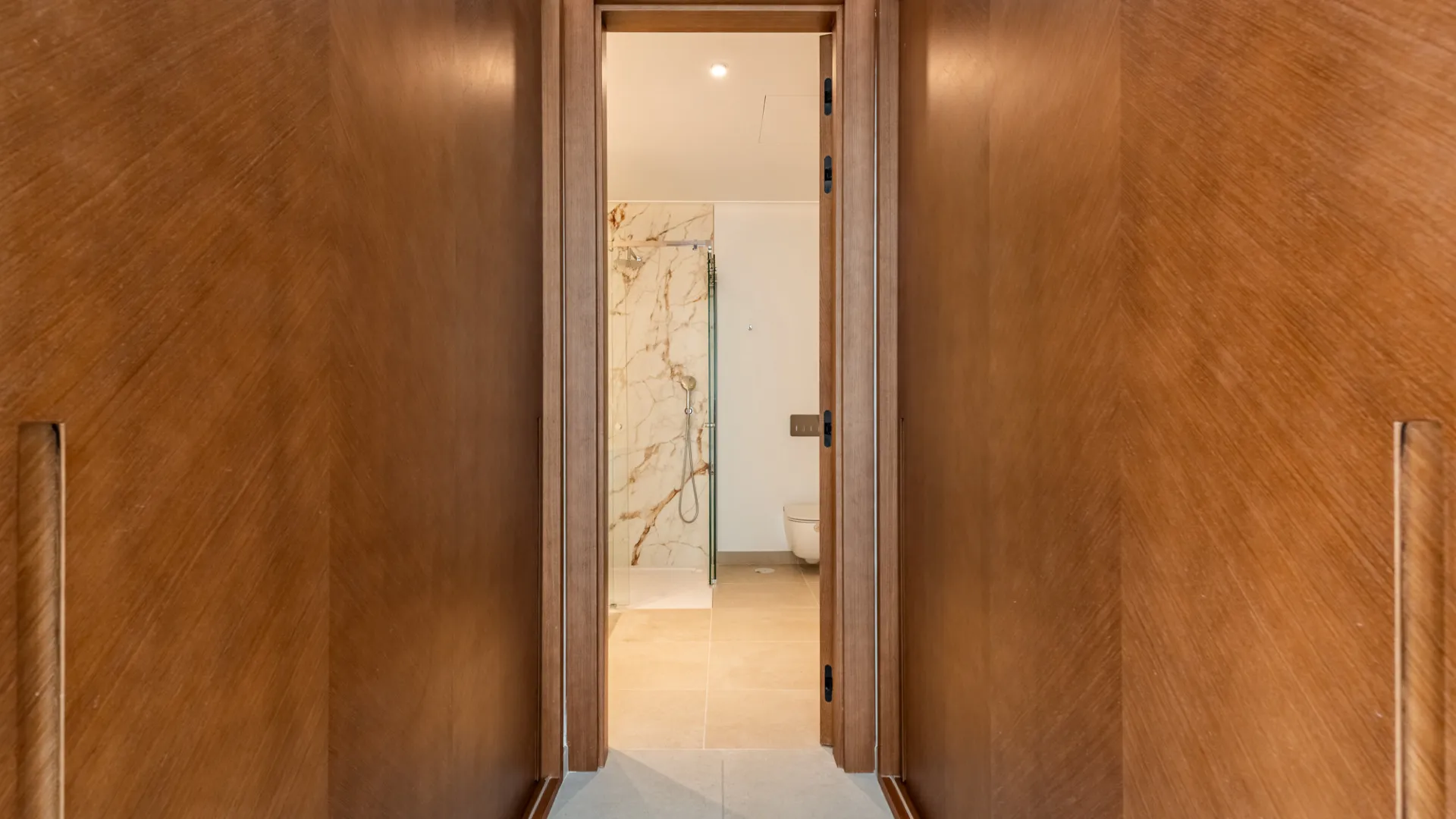 For sale 7 bedrooms villa in Sotogrande Alto Central