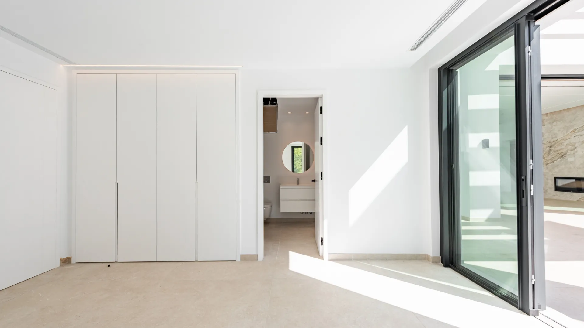 For sale 5 bedrooms villa in Zona F