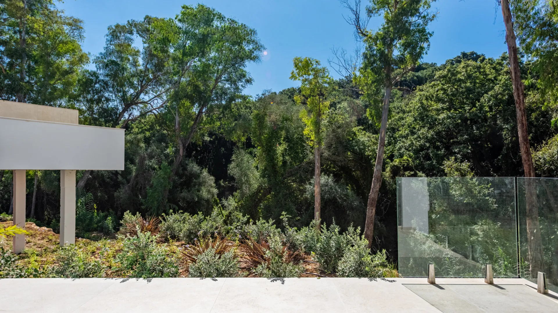 For sale 5 bedrooms villa in Zona F