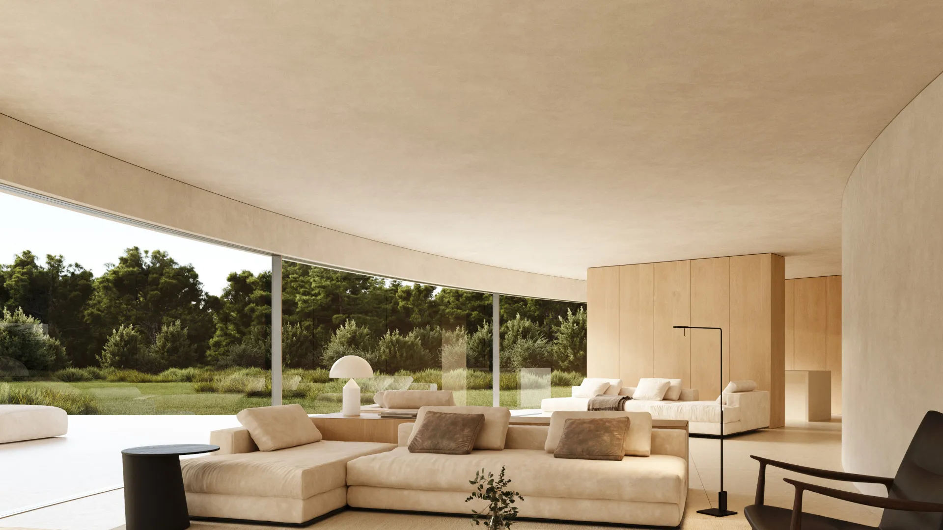 Villa with 7 bedrooms for sale in Los Altos de Valderrama