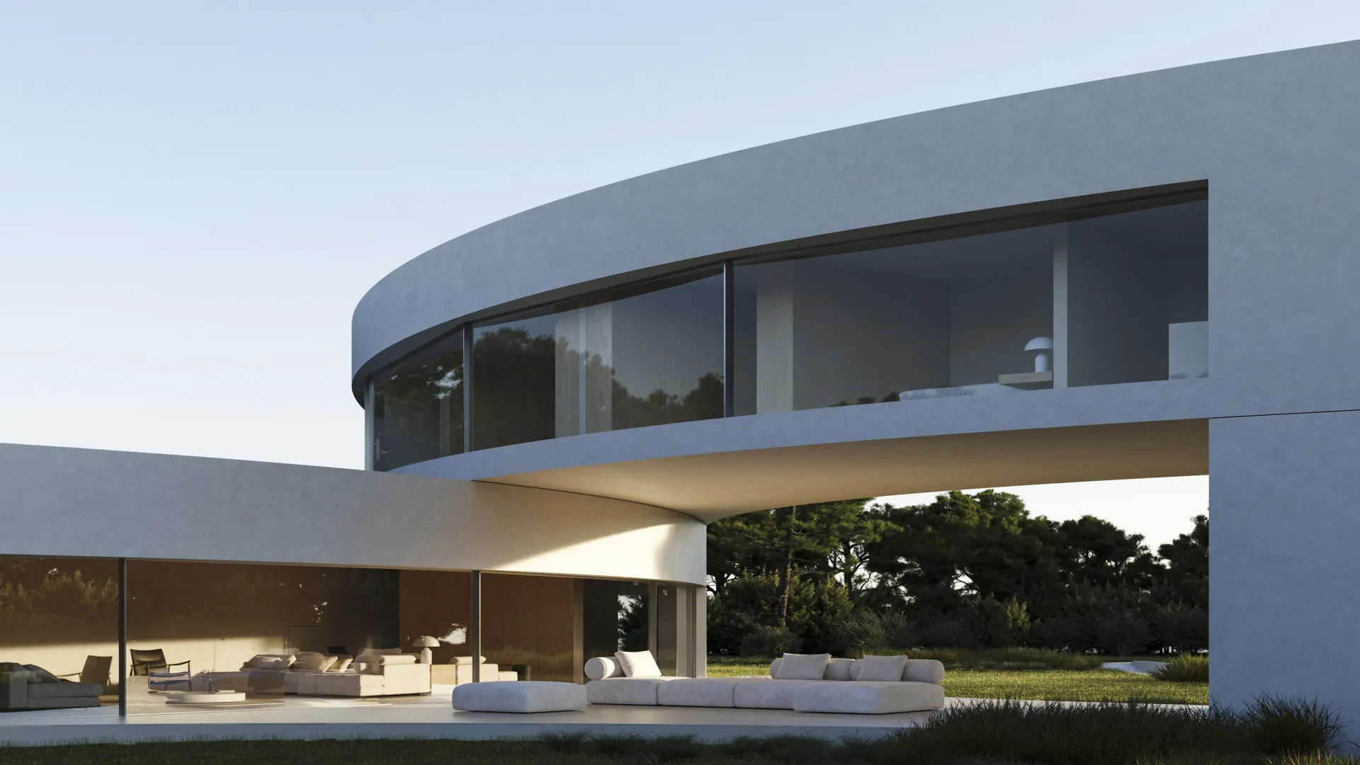 Villa with 7 bedrooms for sale in Los Altos de Valderrama